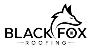 Black Fox Roofing Carmel Hamlet Local Roofers