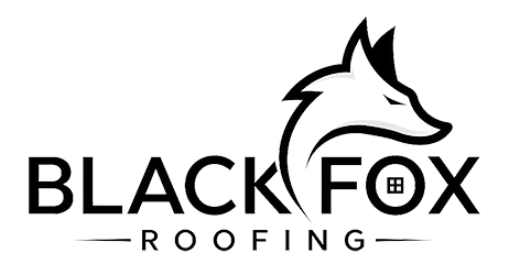 Black Fox Roofing Carmel Hamlet Local Roofers