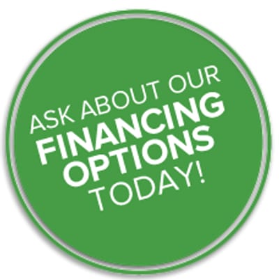 Black Fox Roofing financing Services