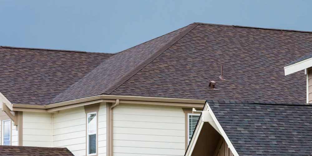 Carmel Hamlet Residential Roofers